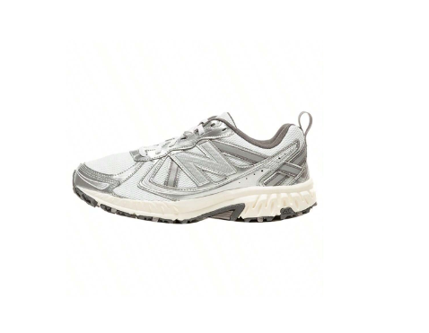 New Balance NB 410 Series Retro Running Casual Shoes, New 2024 Model MT410KM5 For Men & Women