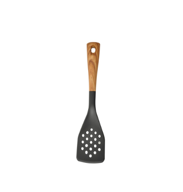 Masflex Slotted Turner HI-040