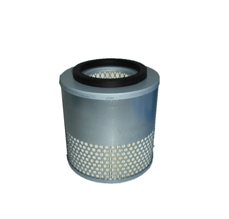 Fleetmax Air Filter fas 8038 Isuzu Hi-LAnder Crosswind DSl 1998-2017