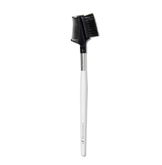 Elf Cosmetics Brow Comb + Brush