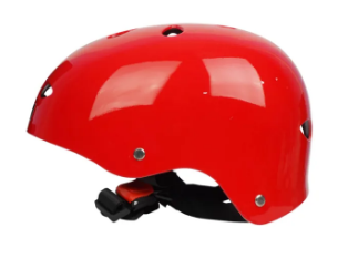 benjamin franklin motorcycle helmet Morning Pride Ben Franklin 2 Firefighter Chief Helmet & Face Shield  HT-BF2-HDO