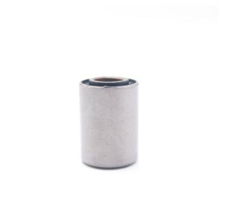 SK Pivot Bushing For Honda TMX155