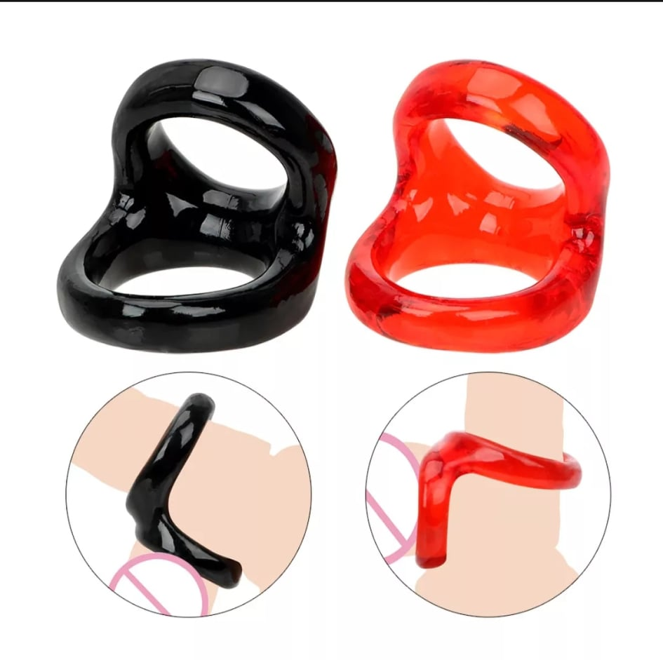 Cock Ring