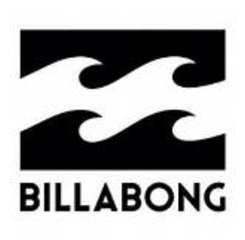 Billabong