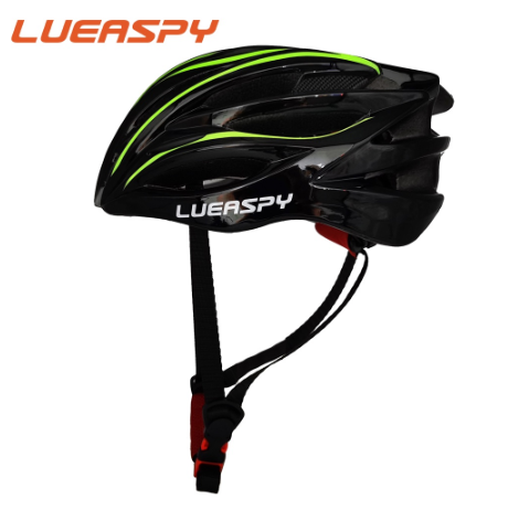 LUEASPY Cycling Helmet Ultralight MTB Bicycle Helmet For Men Women Mountain Bike Sport Special Bicycle Helmets