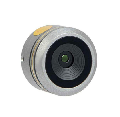 DJI Mavic Pro Camera Lens