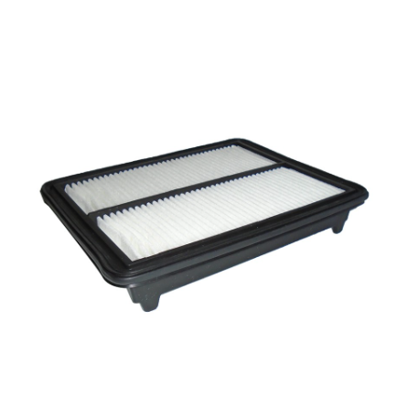 Fleetmax Air Filter fas 8854 Honda Accord 3.5 2008-2013