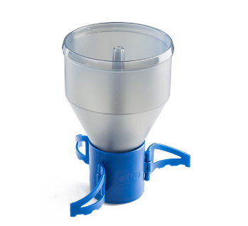 GSI Outdoors Coffee Rocket