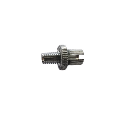 Motorcycle Cable Adjuster Universal