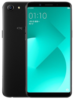 Oppo A83 Smartphone 4G+64GB /128GB ROM
