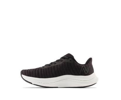 New Balance FuelCell Propel v4 Men's Running Shoes - Black