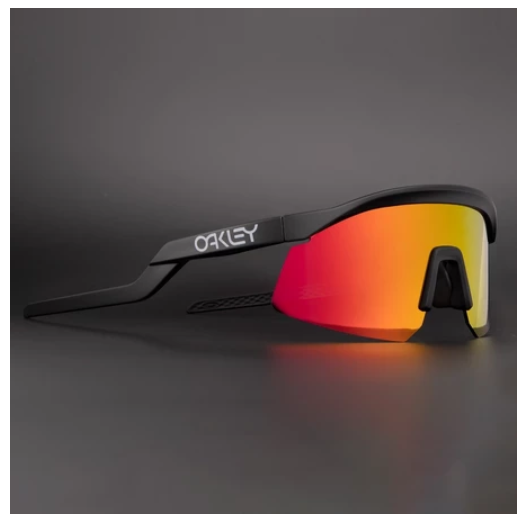Best Quality Sutro Cycling Sunglasses Men Women Outdoor Bicycle Windproof Sand Sports Goggles UV400 Bike Glasses S1
