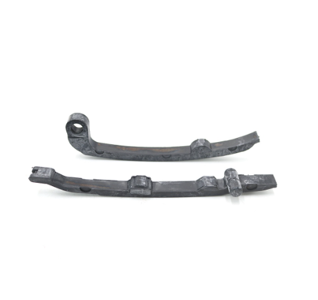 SK Chain Guide For Kawasaki Bajaj Wind125