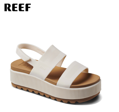 Reef Water Vista Higher Cloud Womens Sandals