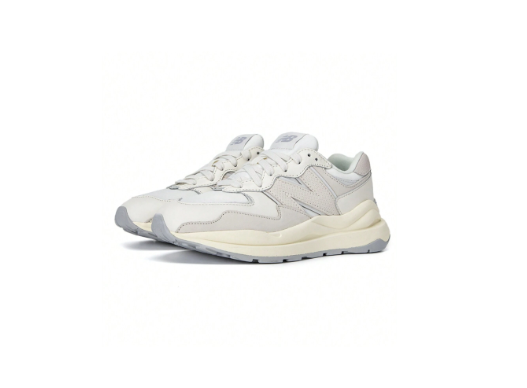 New Balance New Balance Unisex Lightweight Comfortable Fashion Casual Shoes Classic Sports Sneakers