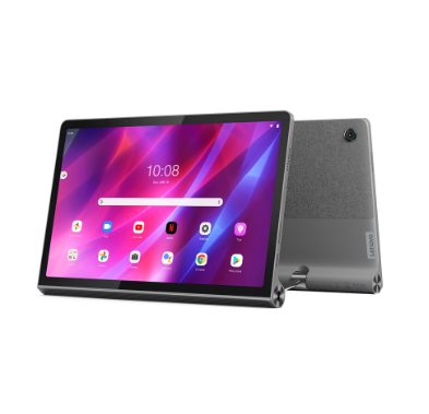Lenovo Yoga Tab 11 ZA8W0011PH ZA8X0035PH ZA8W0036PH Cam 8MP 11 Inches Android 11
