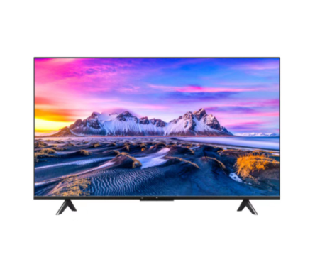 Mi TV P1 Series 50"