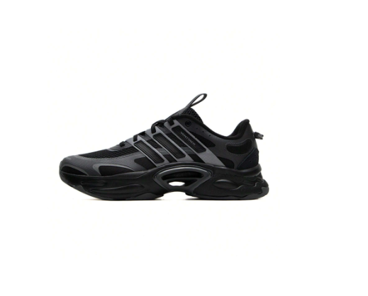 Adidas CLIMACOOL VENTTACK Unisex Sports Shoes, Cushioned, Training & Casual Running Sneakers