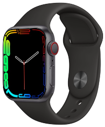 Aolon T700  PROMAX Smart Watch