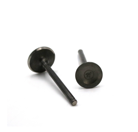 SK Intake Exhaust Engine Valve For Yamaha Mio Sporty