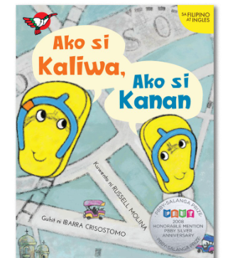 Klasikong Panitikan Bundle - Filipino Text (4 Pcs Classic Novel Book)