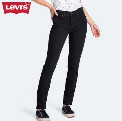 Levi's Women's 312 Shaping Slim Jeans 19627-0000