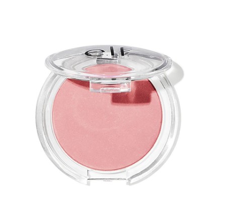 Elf Cosmetics Blush Compact