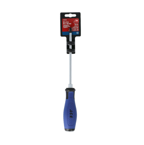 Ace Hardware Screwdriver Phillips #2X10" (#2X250Mm)