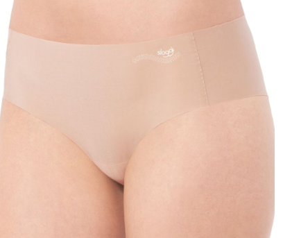 Triumph sloggi Zero Feel Hipster Panty