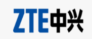ZTE