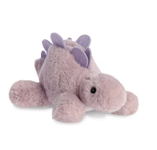 Aurora DINO Doll DRAGON MEDIUM LARGE d25
