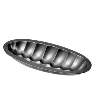 Slique Loaf Pan 38.5 x 16.5 x 6 cm