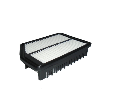 Fleetmax Air Filter fas8346 Hyundai Elantra 2012-2016