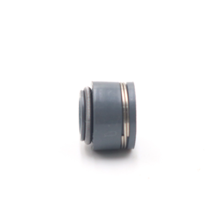 SK Double Spring Valve Seal STEM For Honda TMX155