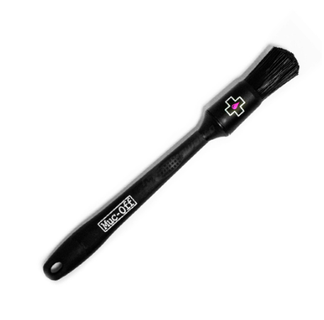 Muc-Off 368 Drivetrain Brush