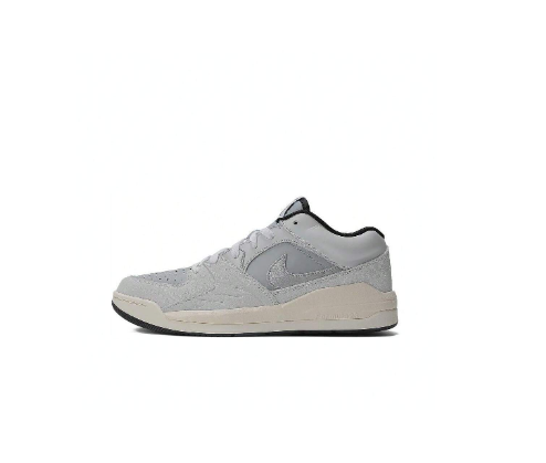 Jordan 2024 Men's JORDAN STADIUM 90 Low Top Basketball Shoes HV1810-001
