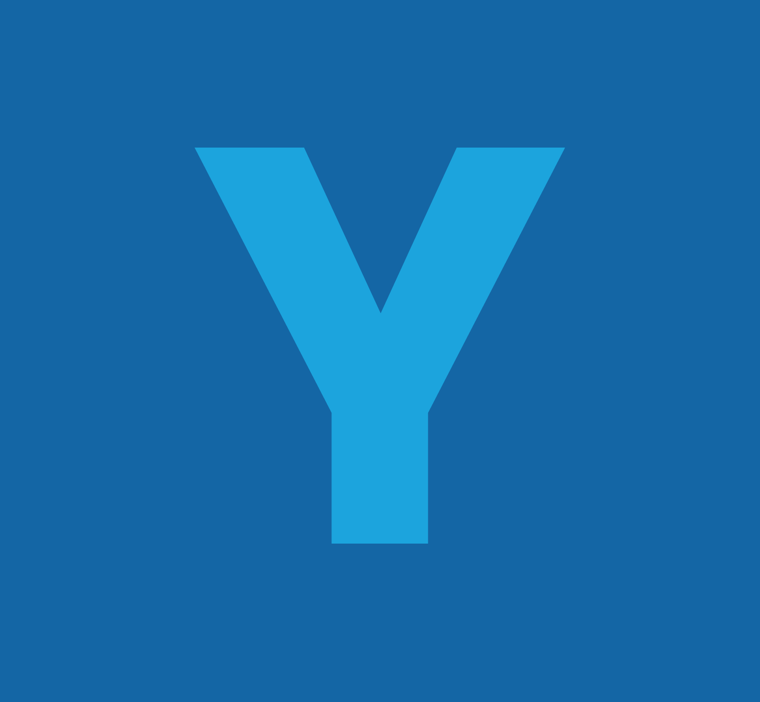 Your Shop