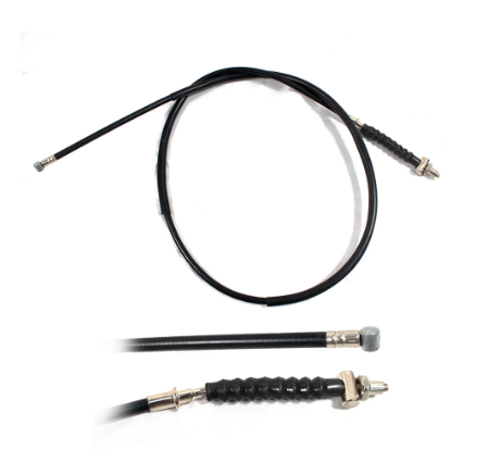 SK Brake Cable For Suzuki GS125