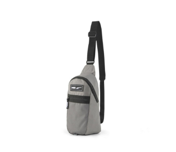 PUMA Unisex Deck Crossbody Bag