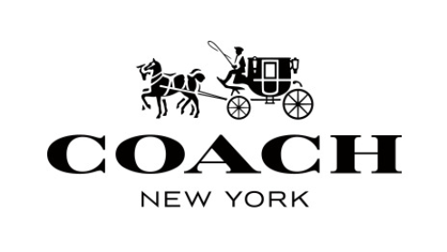 Coach
