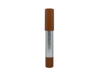 IN2IT Colour Stix Matte CXM06 2.6G