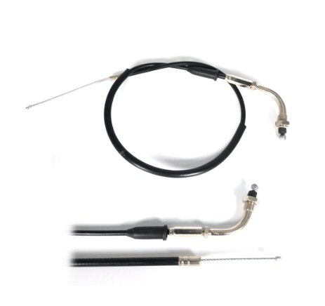 SK Throttle Cable For LIFAN 110