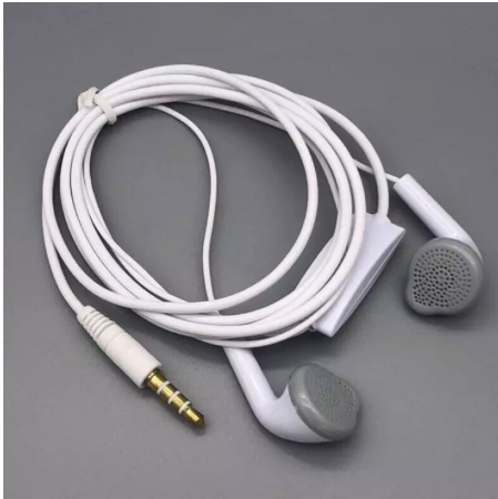 Original HS330 For SAMSUNG S5830 Headset Universal Earphone With Mic 3.5mm