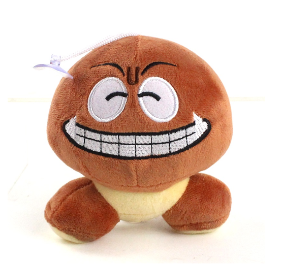 Super Mario Plush Toys Goomba Toad Yoshi Boo Kamek Shy Guy Nabbit Koopa Troopa Ice Flower Anime Stuffed Cartoon Peluche Doll M4