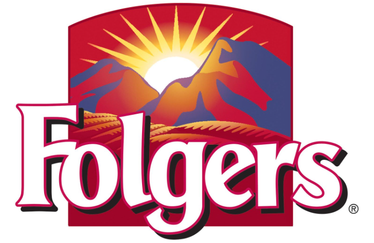 Folgers