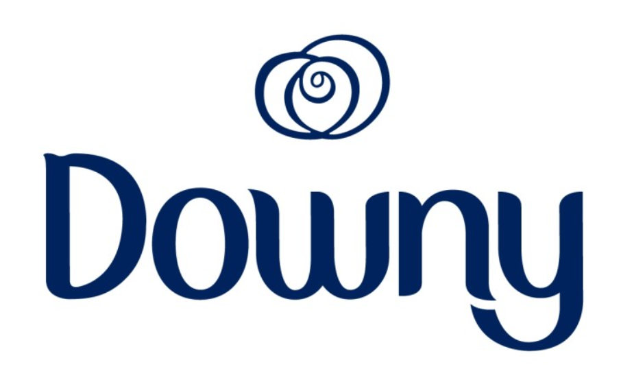 Downy