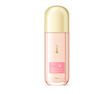 Dewha Flawless Glow Hydrating Primer with SPF25PA+++