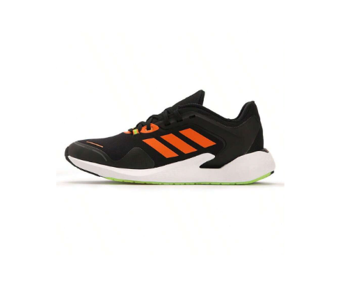 Adidas Sneakers, Alphatorsion C.RDY Lightweight Running Shoes G54875, Contrast Color Wear-Resistant And Comfortable Men's And Women's Shoes, Campus Shoes Outdoor Sports Shoes