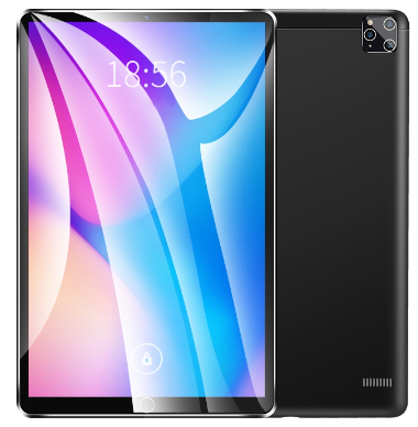Samsung Tab i14 Plus 8GB+128GB