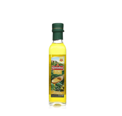Contadina Pure Olive Oil 250ml